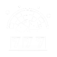 6745 BET Cassino Online