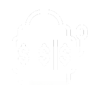 6745 BET Jogos de Slots