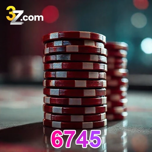 6745 BET App