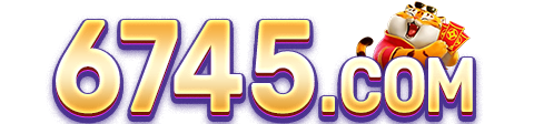 6745 logo1
